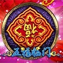 Www.yaxin221.com