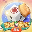 Www.yaxin222.com