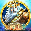 Www.yaxin001.net