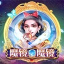 Www.yaxin111.com