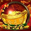 Www.yaxin66.net