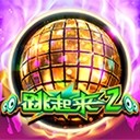 Www.yaxin686.com
