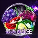 Www.yaxin221.com