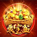 Www.yaxin55.com