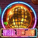 Www.yxvip002.com