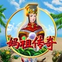 Www.yxvip98.com