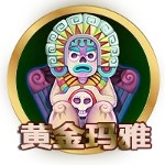 Www.yxvip003.com